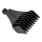 RP00698 Product Image